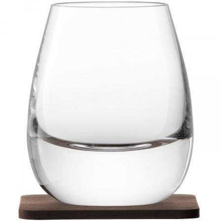 Islay Whiskey Tumbler Set